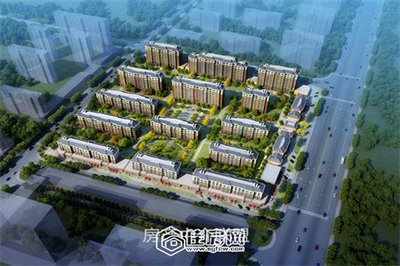 丽景名郡电梯精装两室两厅可分期可小议
