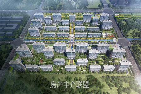 城东涵翠苑C区2室2厅1卫100万92m2出售