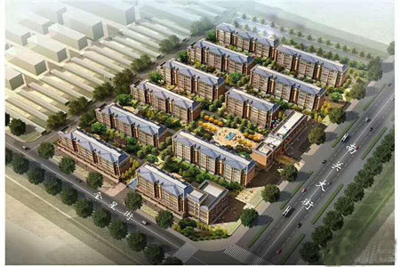 城东碧桂园·剑桥郡4室2厅2卫138万145m2出售